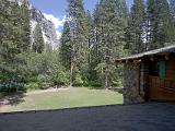 Yosemite 020